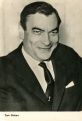  ϸ